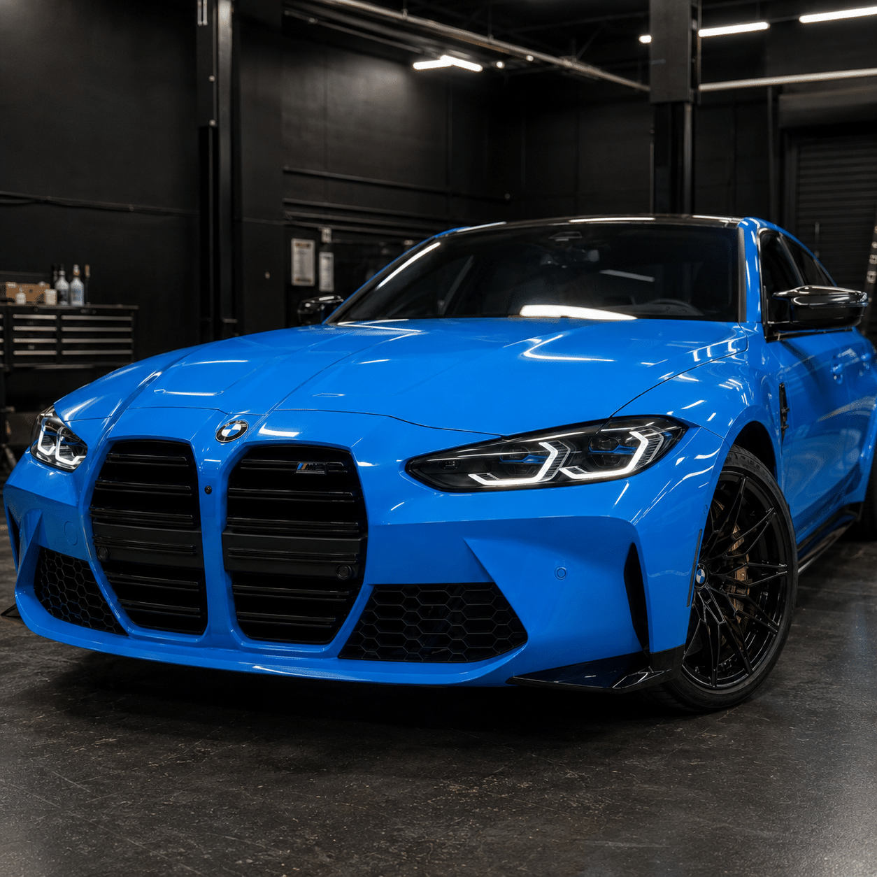 bmw-g80-vehicle-wrap