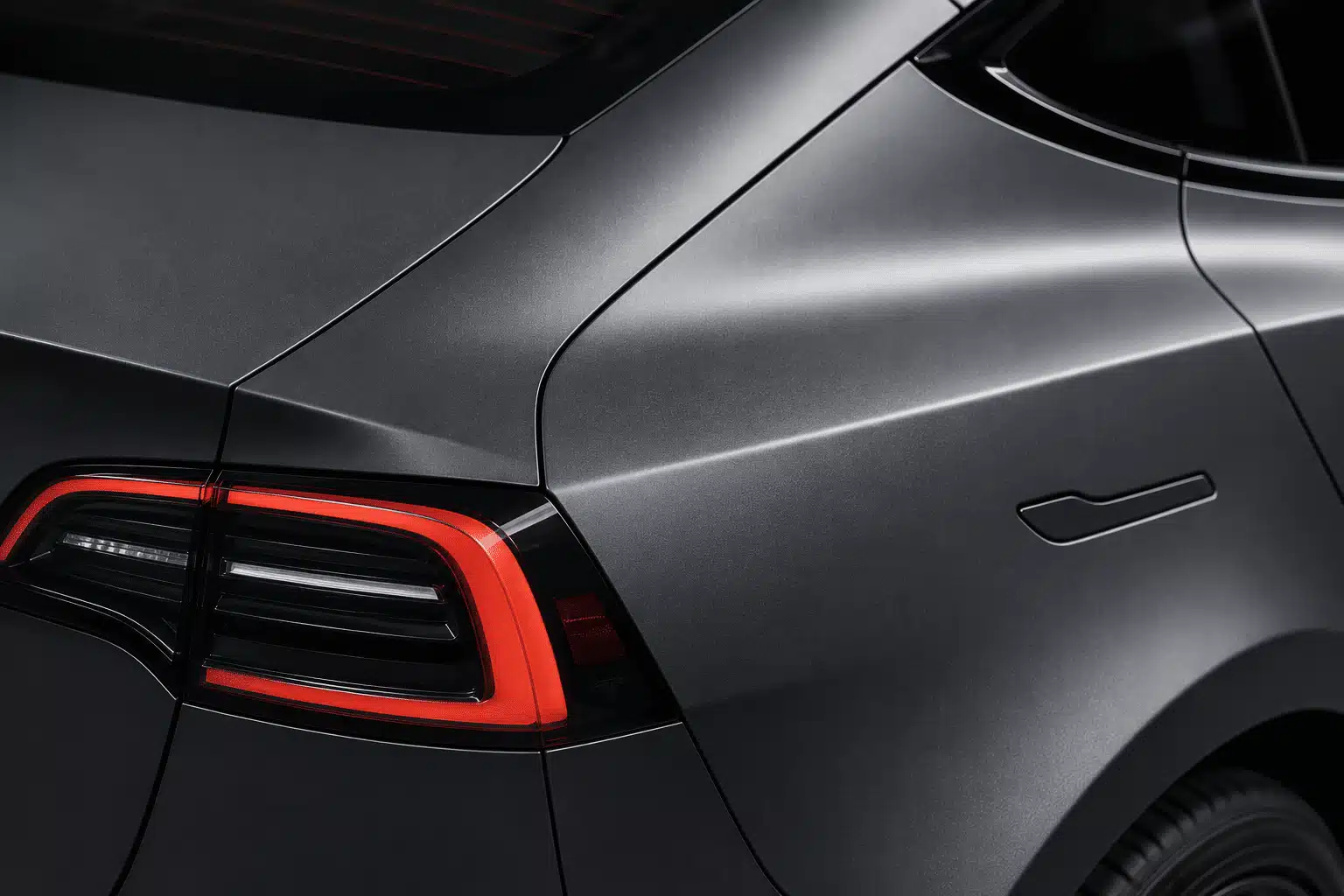tesla-wrapped-edges